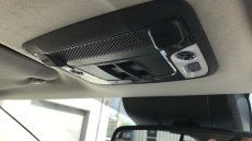 Honda HR-V 1.5 i-VTEC EX CVT 5dr Petrol Hatchback